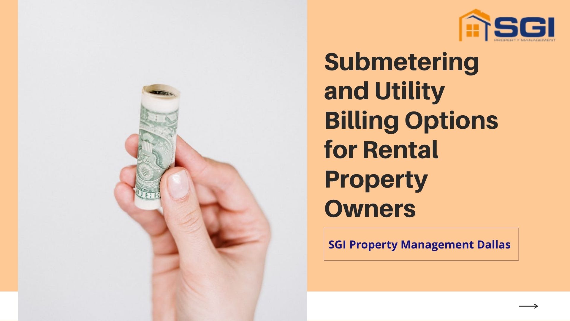 Property Management Blog